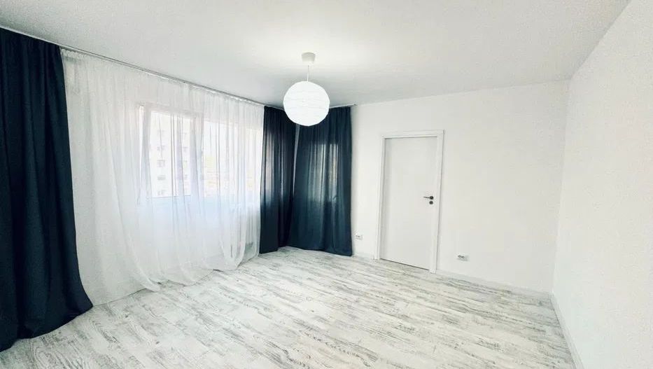 APARTAMENT 2 CAMERE | TITAN - Poză 1