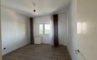 Apartament 2 camere decomandat ultracentral de Vanzare - Poză 6