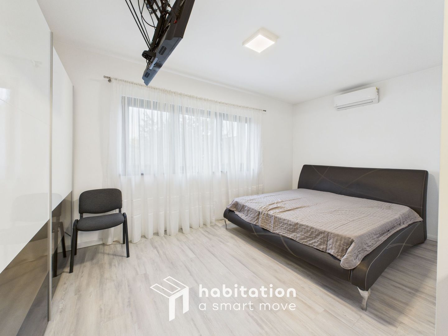 Casă premium de închiriat în zona de nord - Timișoara - Poză 12