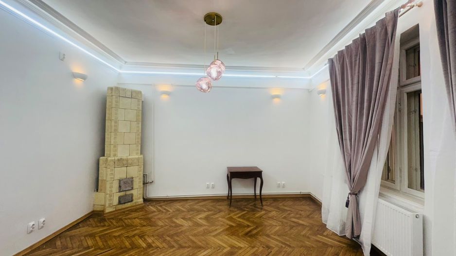 Studio | Zona Armeneasca - Mosilor - Poză 2