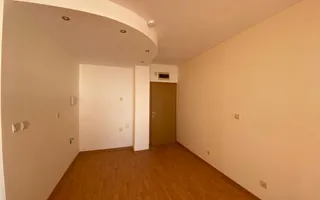 Apartament de vânzare în Central, Sfantu Gheorghe - Poză 11