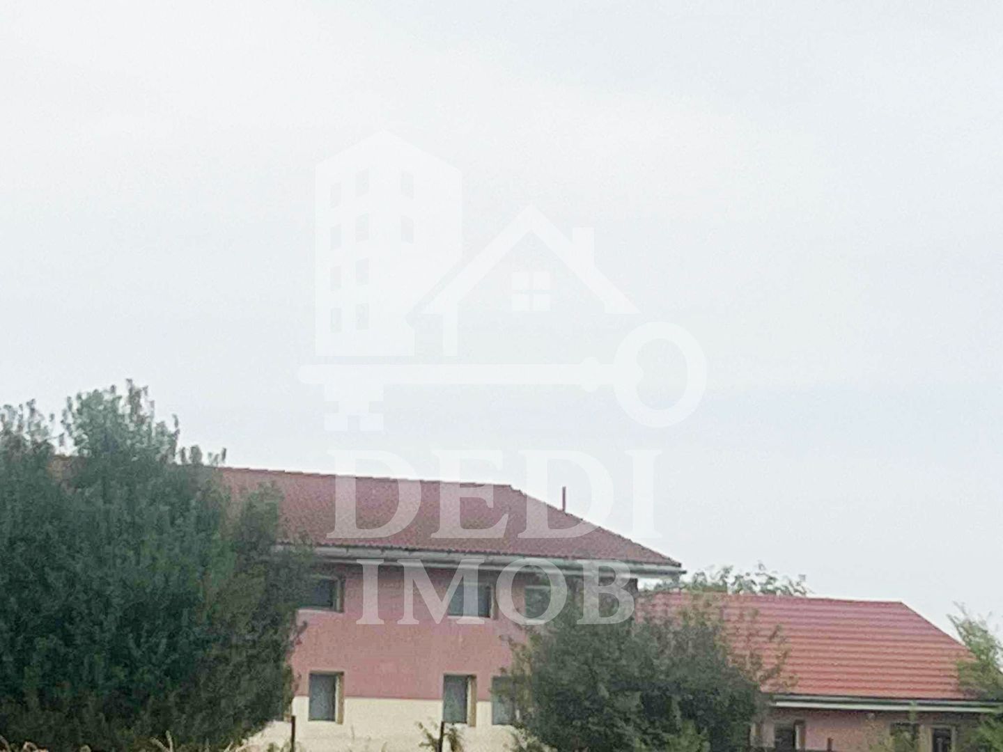 Spatiu si teren de inchiriat in zona Nojorid, Bihor - Poză 1