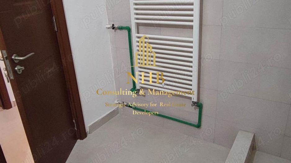 Apartament 2 Camere | Dristor | Bloc Reabilitat - Poză 6