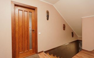 Vânzare, Casă, 2 nivele, 5 camere, strada Atelierelor, Durlești - Poză 10