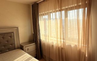 🏡 Apartament de lux de închiriat – Acta Residence | 600 €/lună | Parc - Poză 11