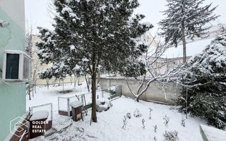 Apartament 4 camere, confort si locatie centrala - Poză 13