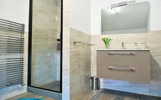 VILA P+1+M | SANTA MARIA BAY | VEDERE LA MARE - Poză 17