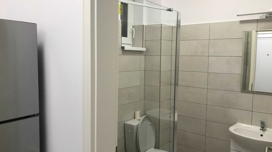 Giroc-Neptun | 2 Camere | Loc de parcare | Disponibil imediat - Poză 5