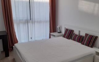 Apartament ultra-modern cu doua camere, bulevardul Timisoara - Poză 5