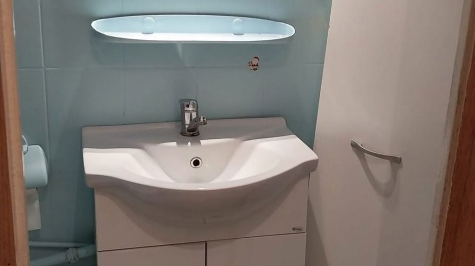 Apartament Complet Mobilat Modern Titan - Poză 6