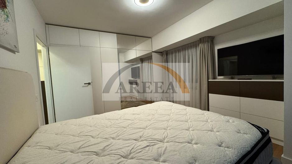 Apartament PREMIUM - 4 camere - 102 mp - anul 2002 - UNIRII / GOGA - Poză 5