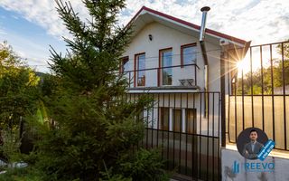 Casă/Vilă de vânzare, Luncani, Jud Bacău - Poză 34