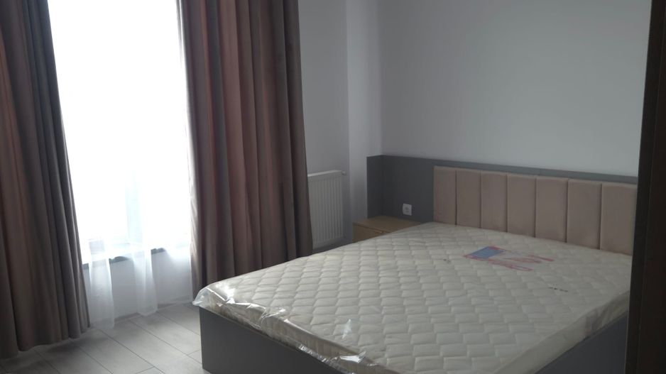 Apartament 3 camere Brasov,periferie! - Poză 9