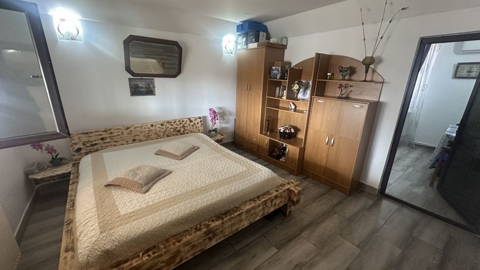 GLINA, CASA + SPATIU PRODUCTIE la PARTER! - Poză 23