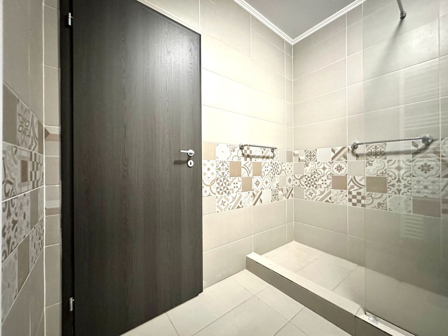 Garsonieră de închiriat + parcare - Poză 6