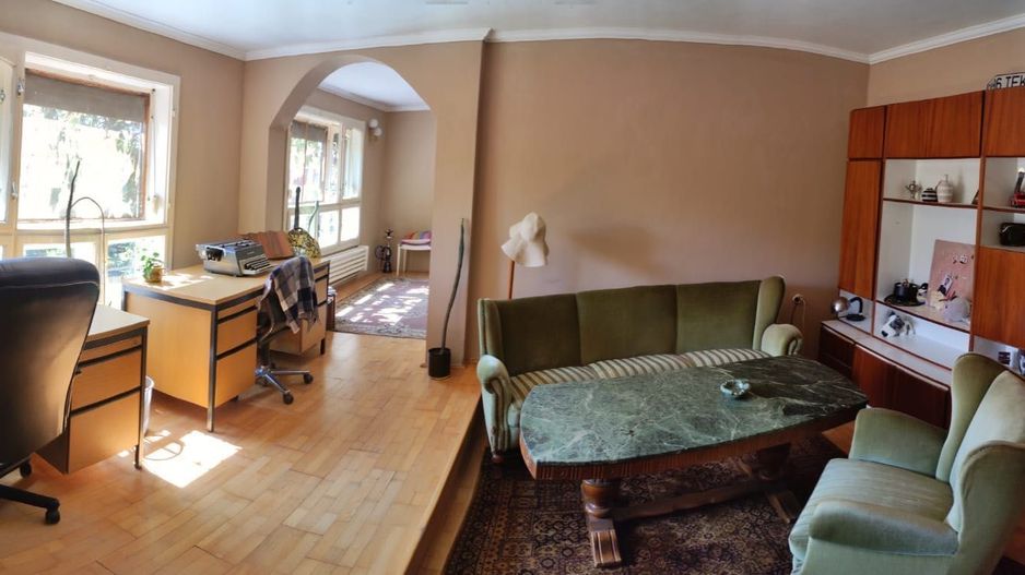 Casa spatioasa in zona excelenta Satu Mare - Poză 5