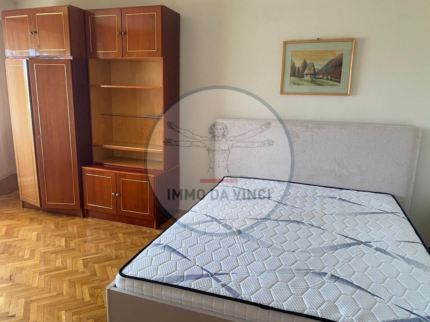 Apartament 4 camere Zona Centrala - Poză 2