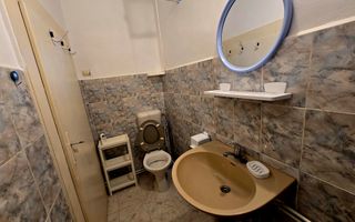 Casa de inchiriat | Foisor si gratar | Bartolomeu - Poză 7