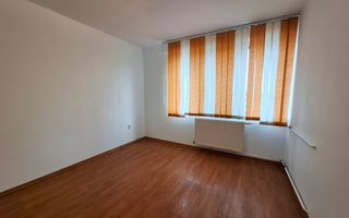 Apartament cu 2 camere, semidecomandat, Ultracentral - Poză 8