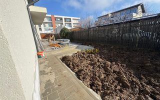 Vila Individuala | Popesti Leordeni | 344mp - Poză 10
