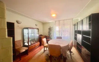 Casă Rm Valcea/ teren generos de 1.116 mp/ lângă Pădurea Capela - Poză 20