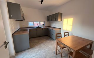 Duplex deosebit cu 4 camere | Dumbravita - Poză 4