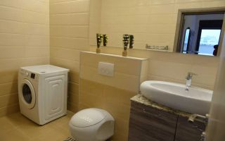 Felicity Residence | Luxury Duplex Villa | Băneasa Forest - Poză 6