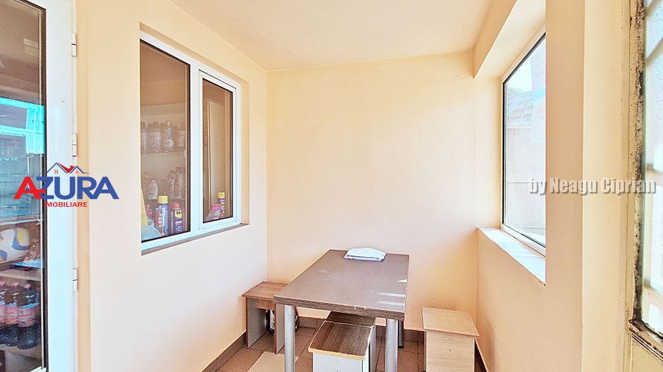 AZURA Imobiliare - Casa de Vanzare Micesti Central, Comision 0% - Poză 17