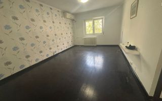 Apartament 2 camere de vânzare, Parcul Tineretului, Str. Pridvorului - Poză 2