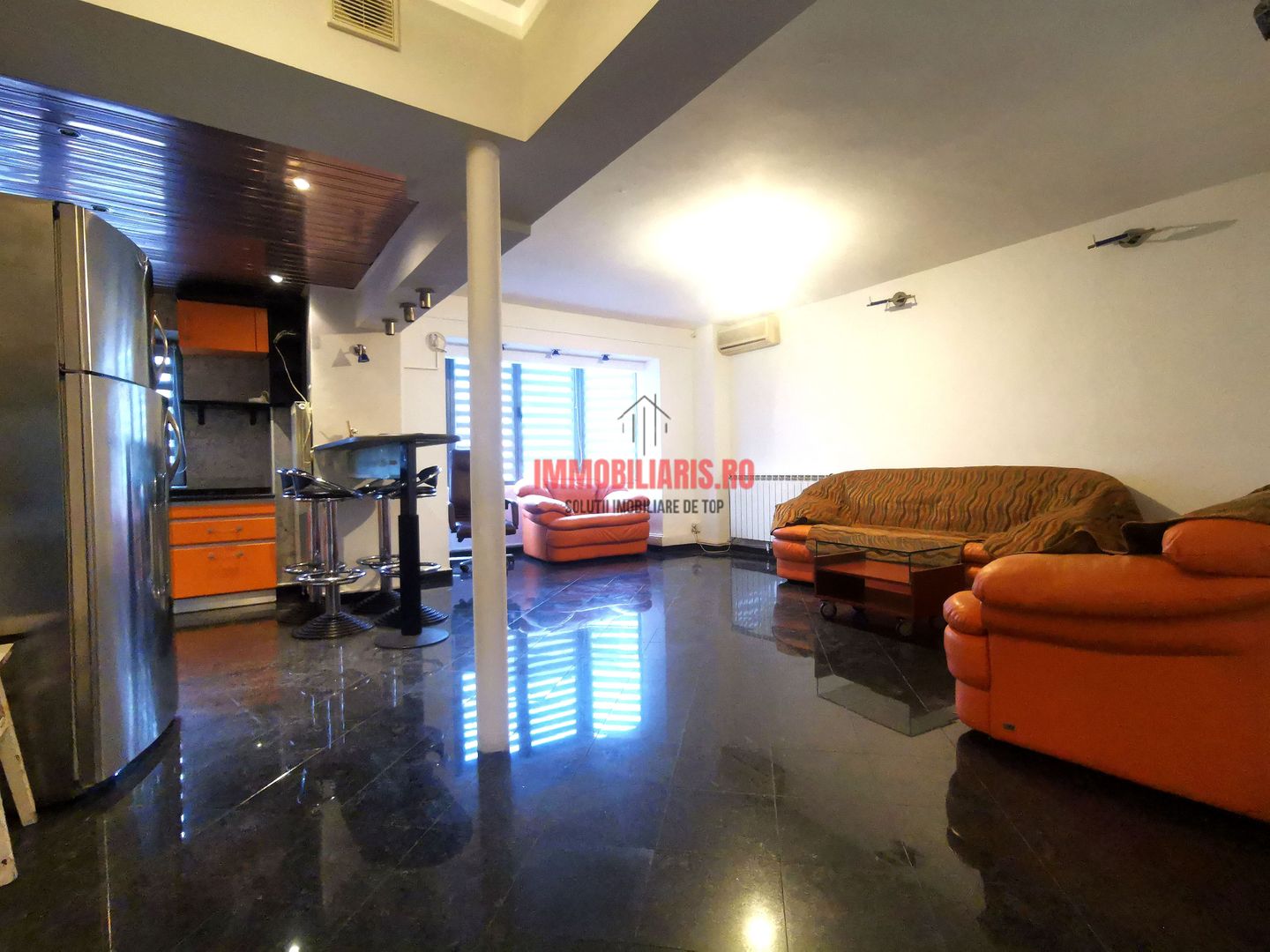 Piata Alba Iulia - Mobilat și Utilat - Etaj 1 - Comision 0% - Poză 4