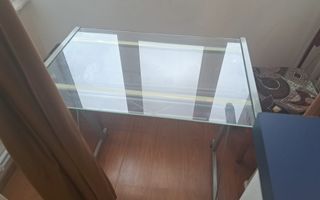 Apartament 1 Camera Zimbru 280 euro - Poză 1