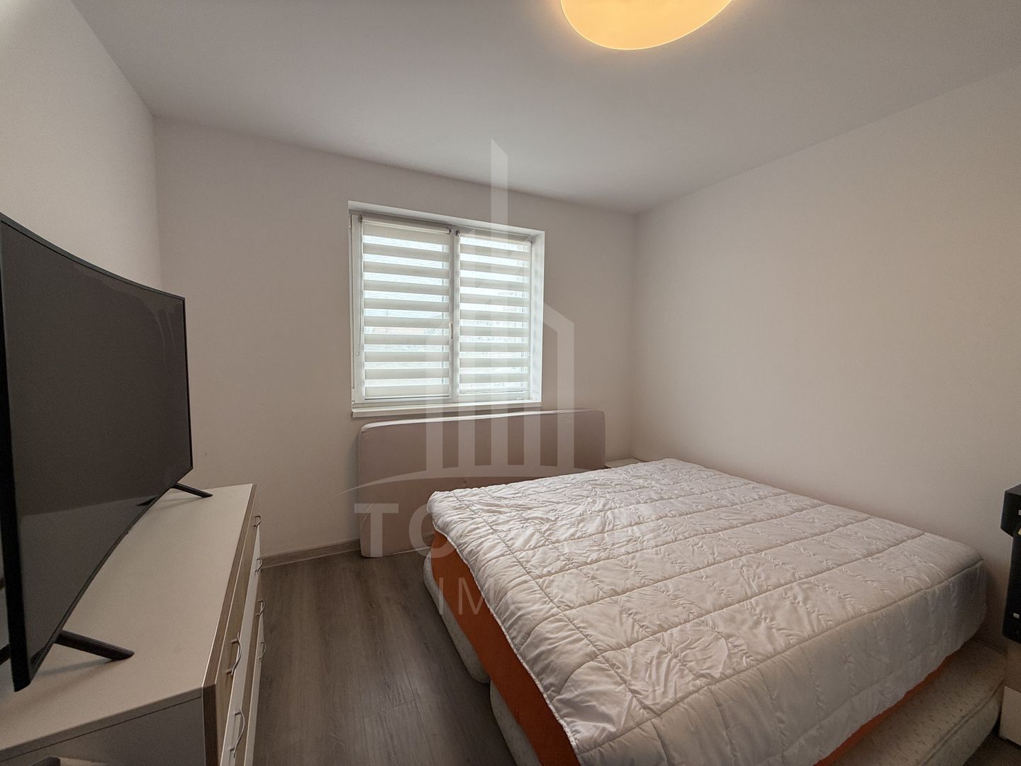 Apartament 3 camere |2 băi | Încălzire în pardoseală | Parcare |Calea Șurii Mici - Poză 7