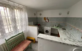 Casa de vanzare -zona Elisabetin - Poză 13