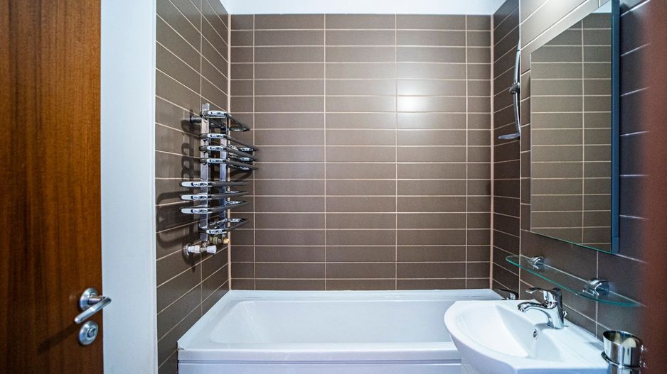 Apartament 2 camere, Bd. Ion Mihalache 166, Metrou 1 Mai, Comision 0% - Poză 10