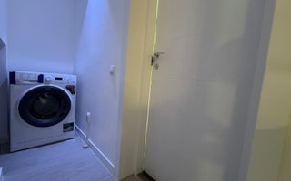 Duplex 4 camere 150mp | living | parcare privata | spatiu verde Bucium - Visani - Poză 19