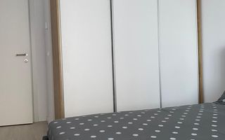 2 camere | Greenfield | Baneasa | Pipera | parcare inclusa - Poză 13