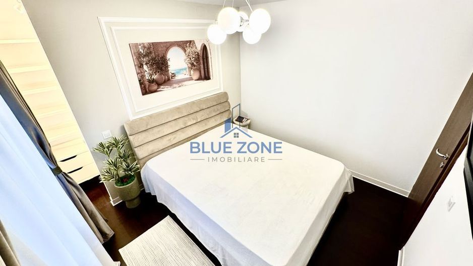 Titlu: Apartament 2 camere | Decomandat | Renovat | Mall Vitan - Poză 3