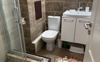 Apartament 4 camere | Aleea Fizicienilor | Metrou Nicolae Grigorescu - Poză 3