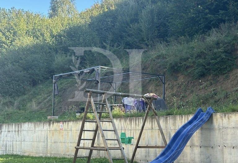 Apartament 2 camere / Zona Teilor / Floresti - Poză 11