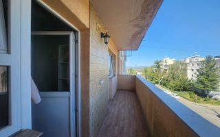 Apartament de vanzare 3 camere Gavana - 115 K - Poză 3