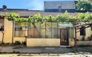 De vânzare | Apartament la casă | 2 camere | Ultracentral - Poză 8