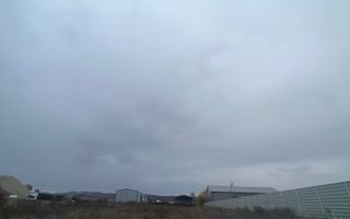 Teren | Budesti | Zona industriala - Poză 2