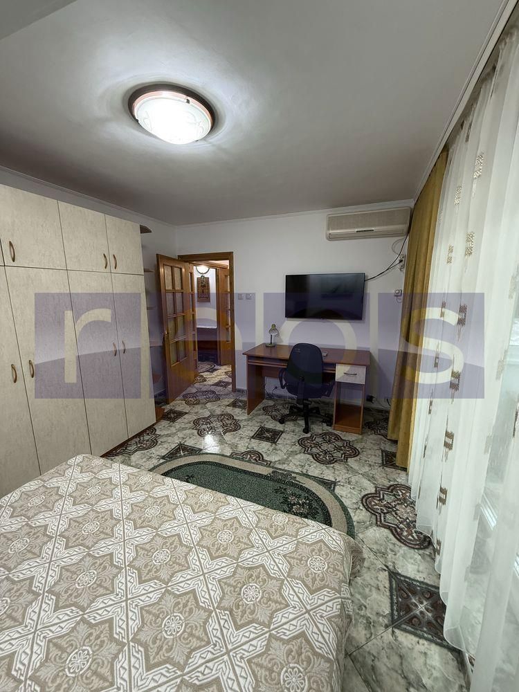 VANZARE 2 CAMERE DECOMANDAT TINERETULUI - Poză 5