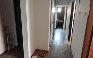 Apartament 4 camere Nord Mega Image - Poză 4