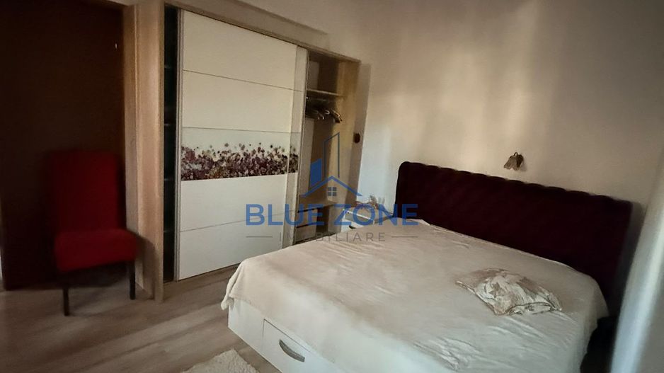 Apartament 2 camere | Unirii | Pet Friendly I Gata de mutare - Poză 2