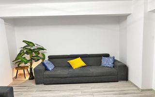 Apartament 2 camere de închiriat – Calea Victoriei (Ultracentral) - Poză 2