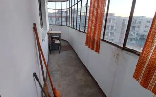 2 camere decomandate, Intre Lacuri, Zona Dunarii, FSEGA, Iulius Mall - Poză 6