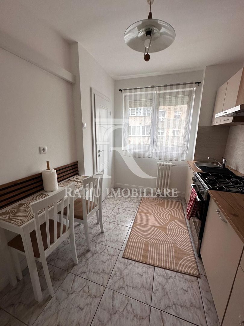 Apartament cu 3 camere | Iosia | Oradea - Poză 9