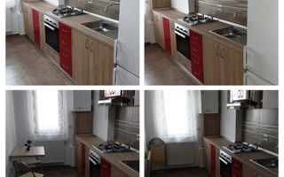 AP. 2 CAMERE LANGA LICEUL VICTOR BABES, PARCARE, BLOC NOU, CENTRALA - Poză 5