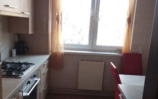 Apartament cu 4 camere, Grigorescu, zona Liceul „Onisifor Ghibu”. - Poză 2